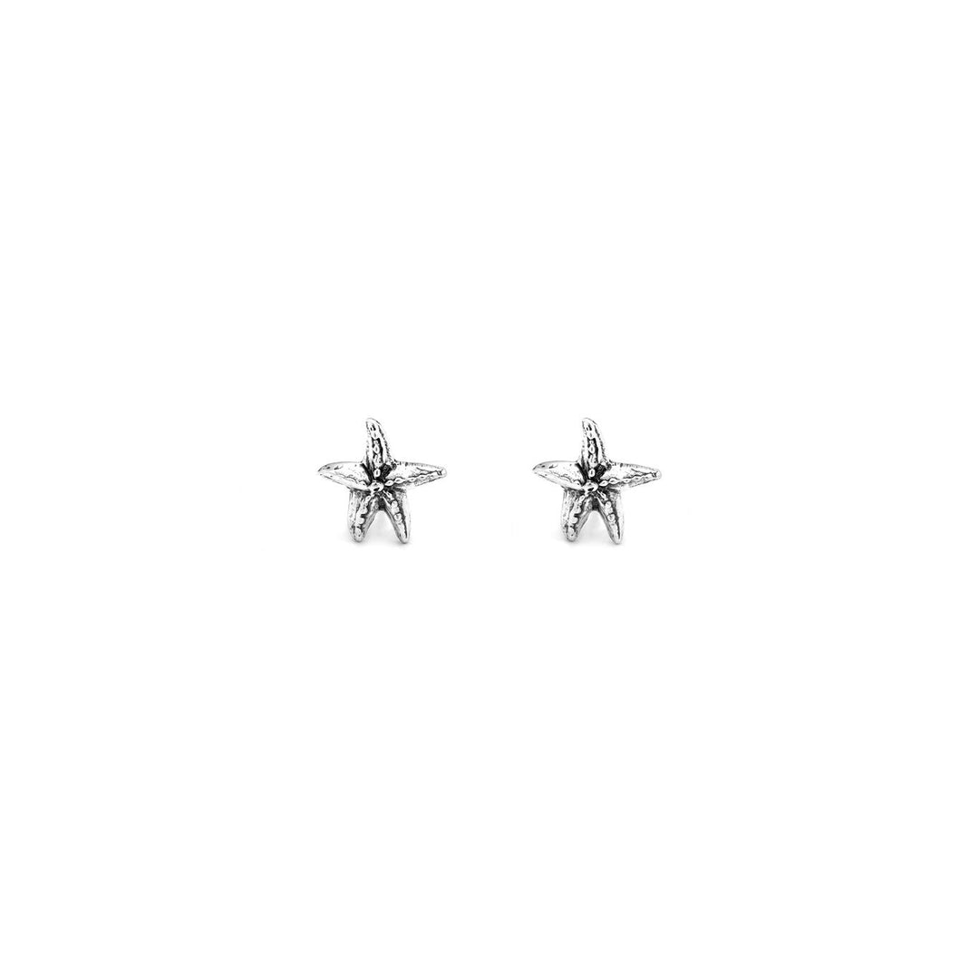 Giovanni Raspini Boucles d&