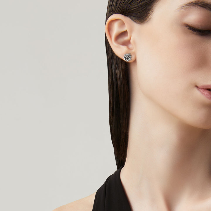 Giovanni Raspini Boucles d&