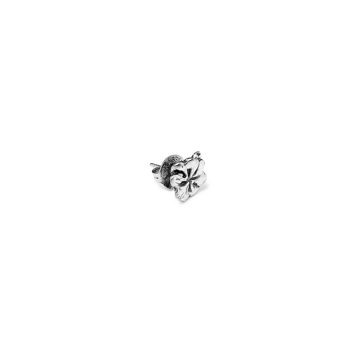 Giovanni Raspini Boucles d&