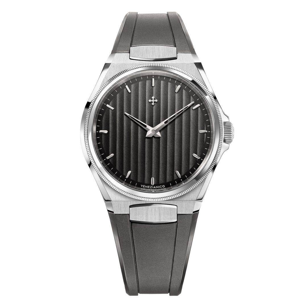 Arsenal veneciano 40 - 6221503C