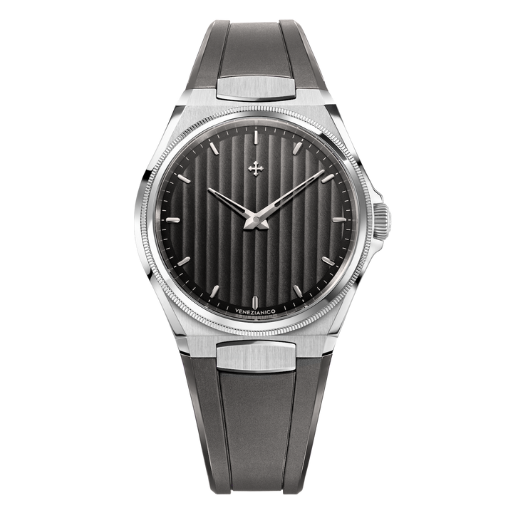 Arsenal veneciano 40 - 6221503C