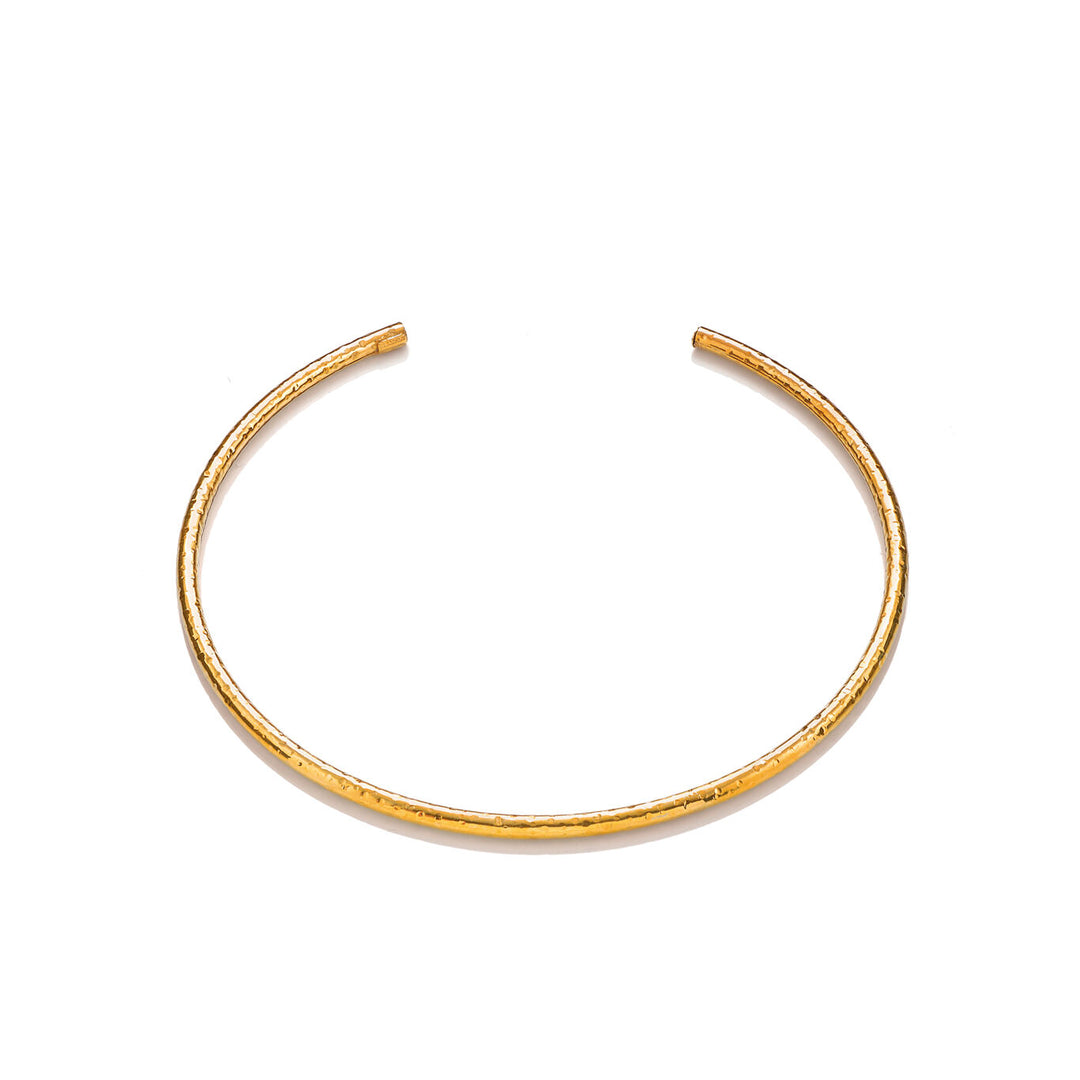 Collier petit rocher Giovanni Raspini 10587