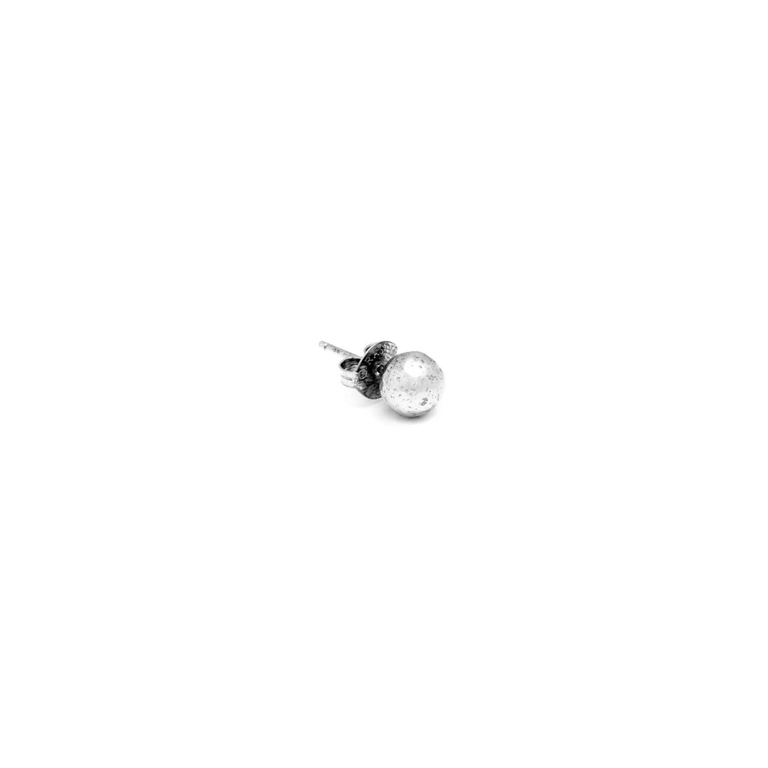 Giovanni Raspini Boucles d&