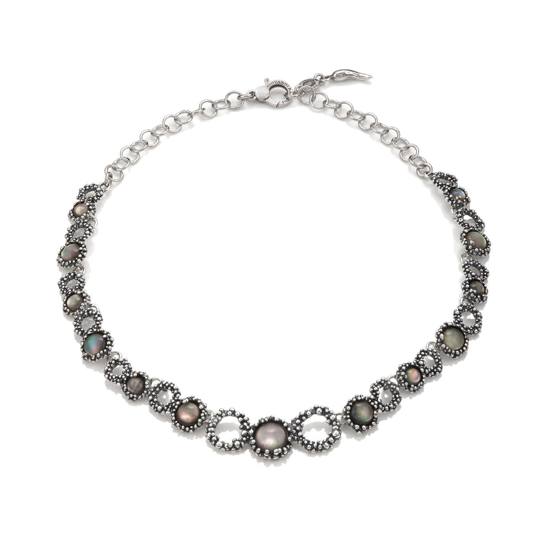 Collier Giovanni Raspini Mini Maui 10680
