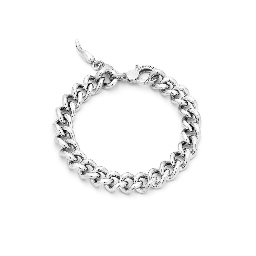 Pulsera Giovanni Raspini Onda Pequeña 11400
