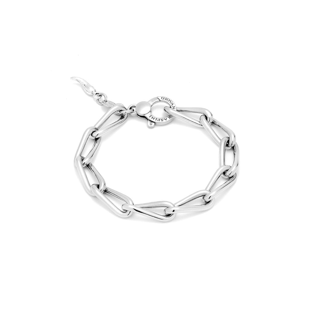 Bracelet Jazz Giovanni Raspini 11493