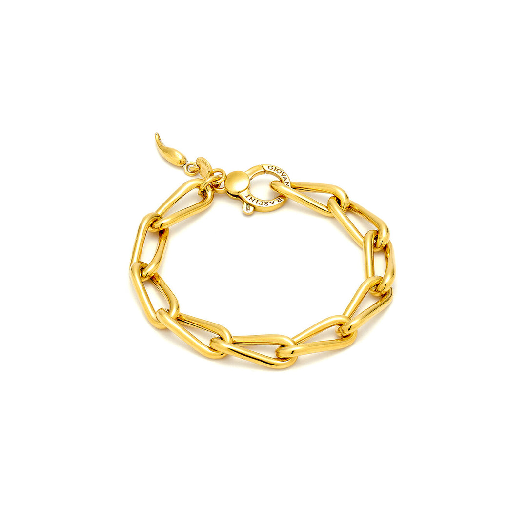 Giovanni Raspini Bracciale Jazz 11495