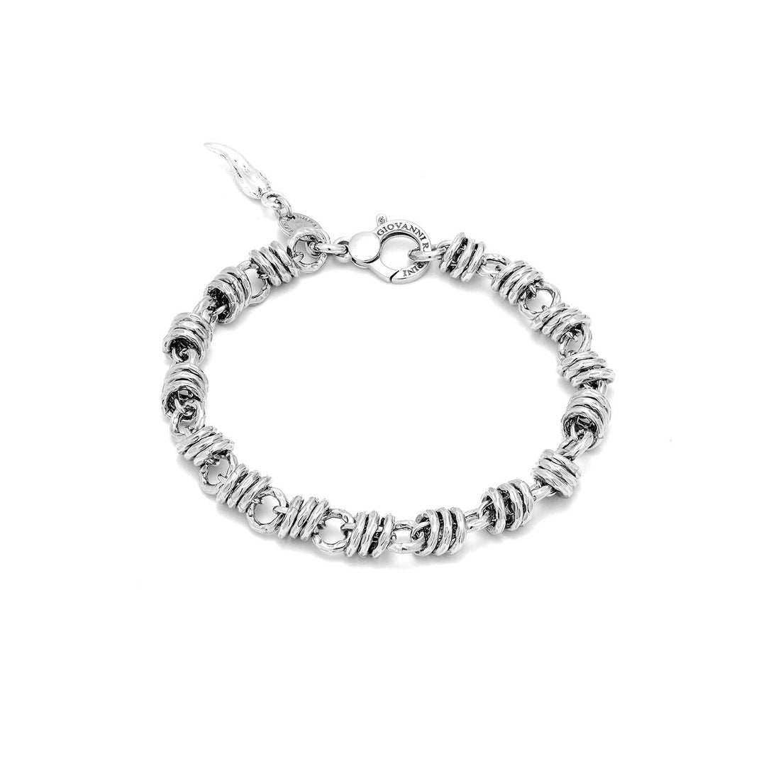 Giovanni Raspini Bracelet Vic 11497