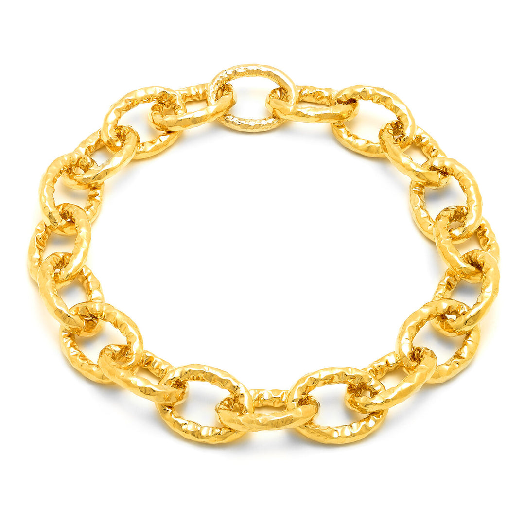 Collier en pierre Giovanni Raspini 11679