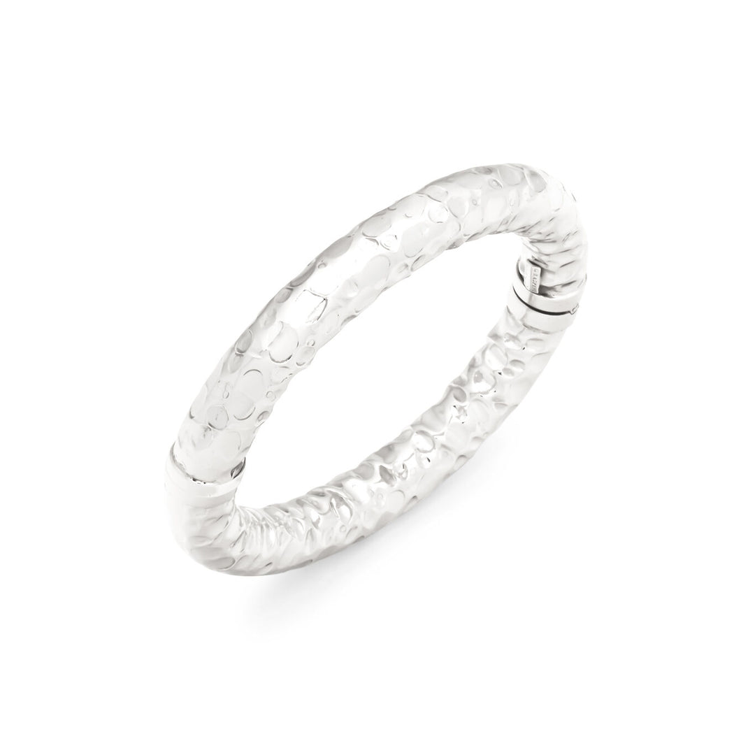 Brazalete Giovanni Raspini Piedra Grande 11672