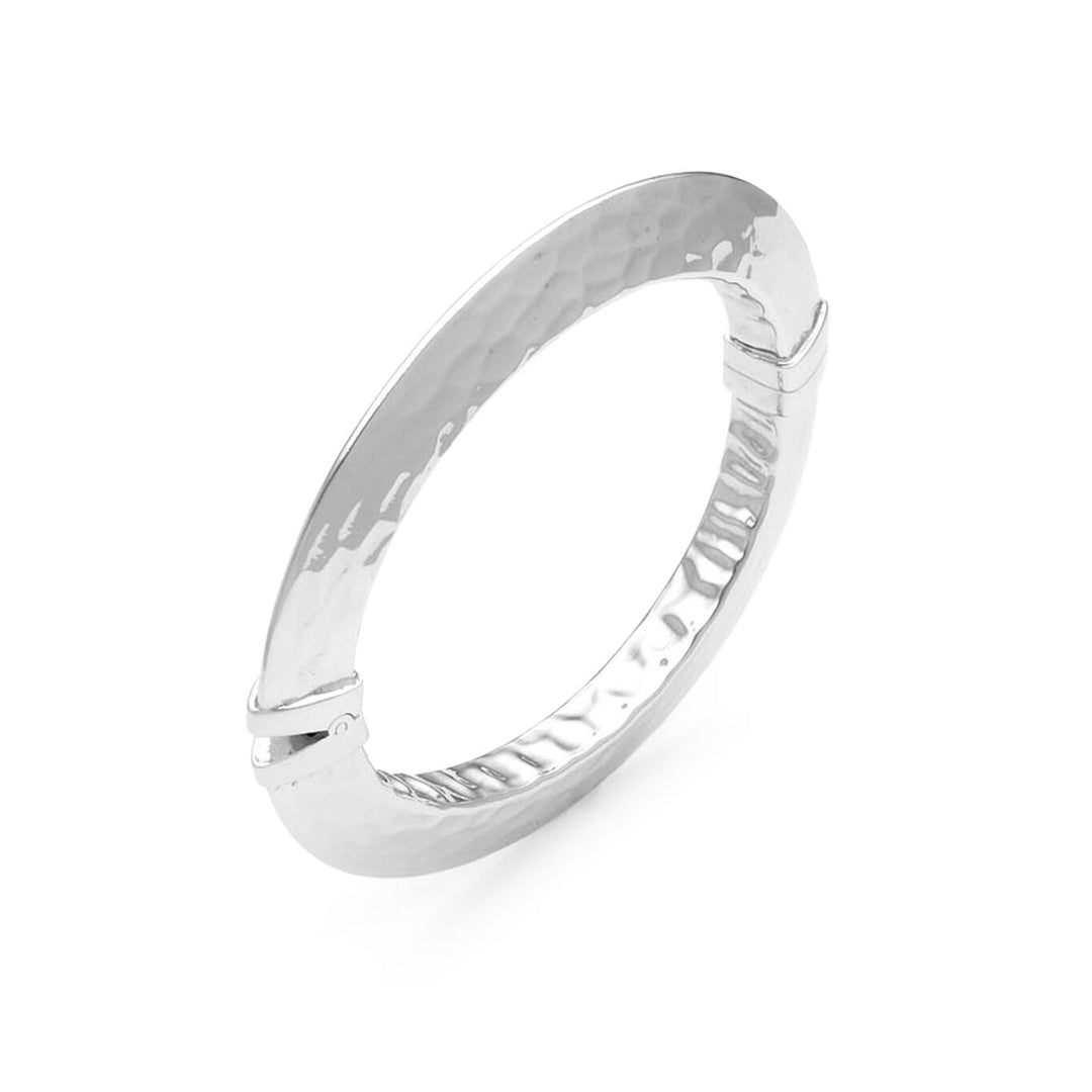 Giovanni Raspini Bracelet Lame 11774