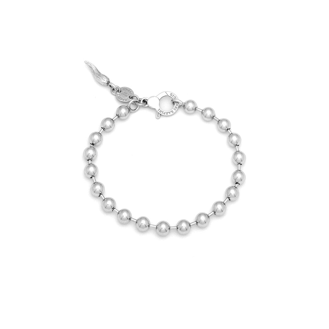 Giovanni Raspini Medium Ball Bracelet 11883