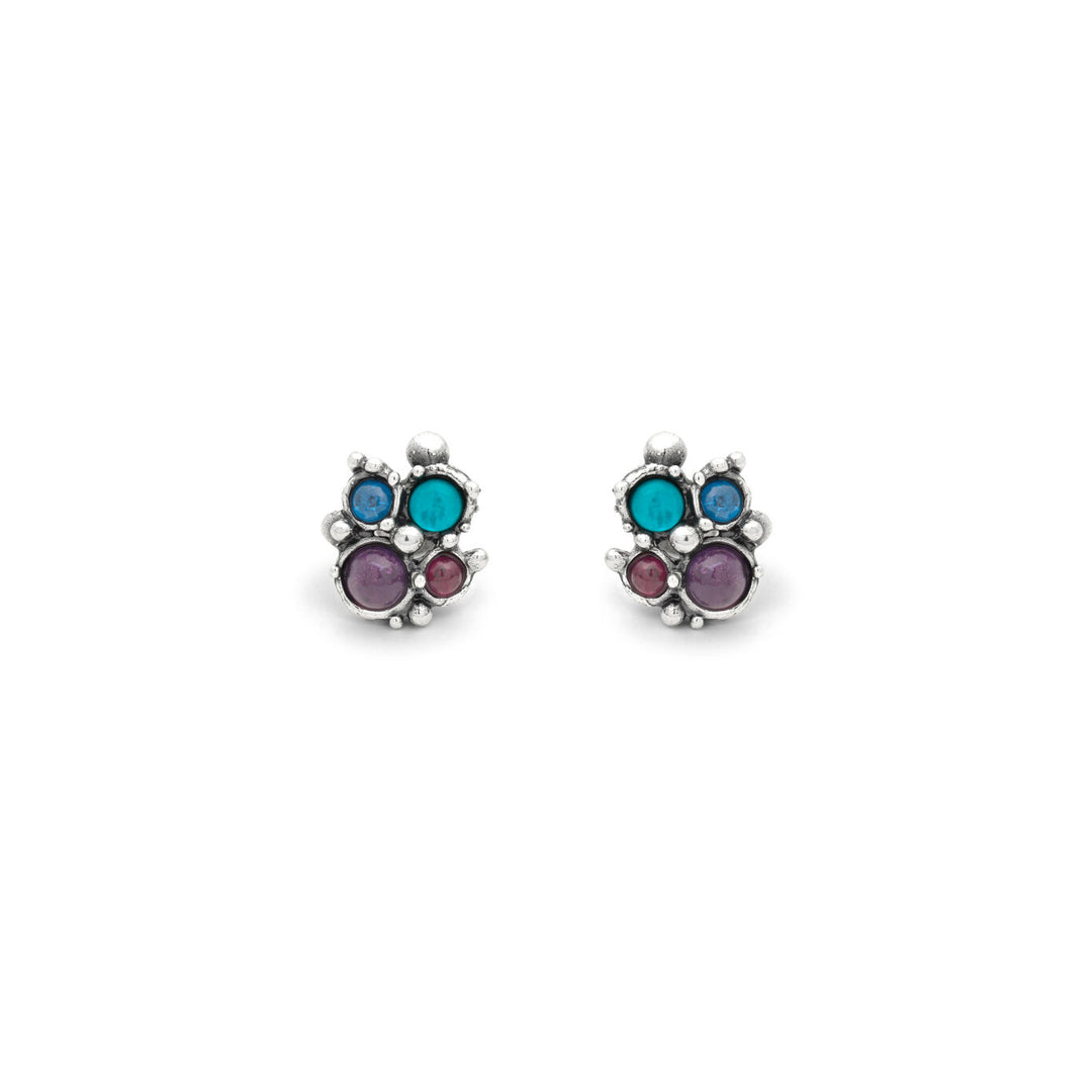 Boucles d&