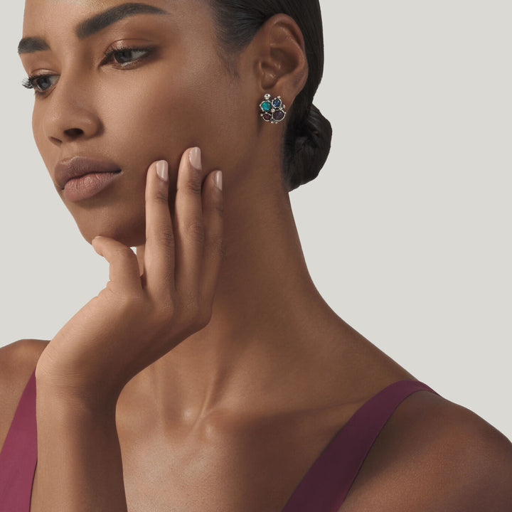 Boucles d&