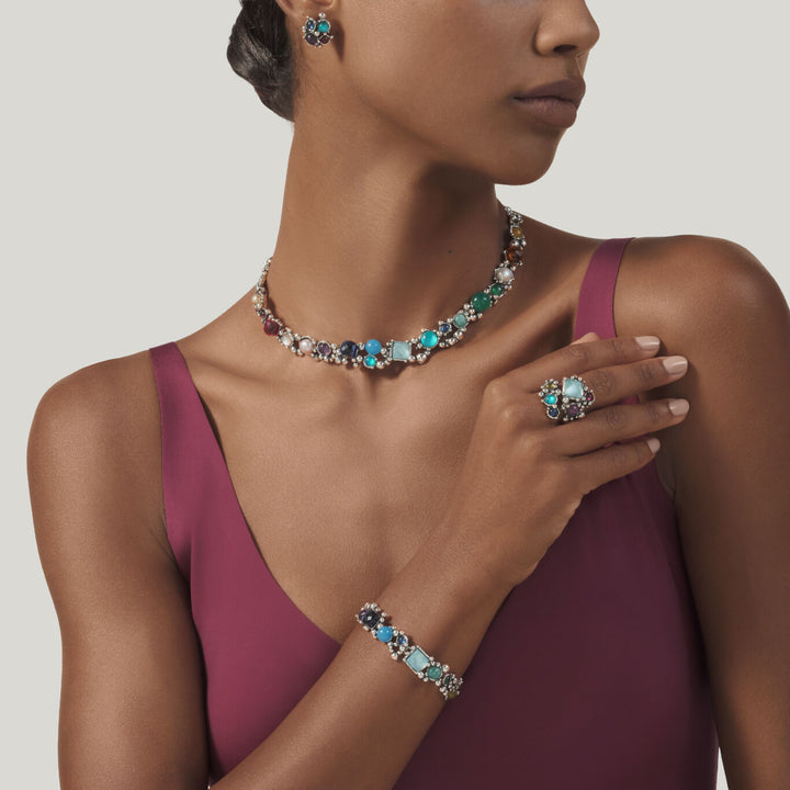 Boucles d&