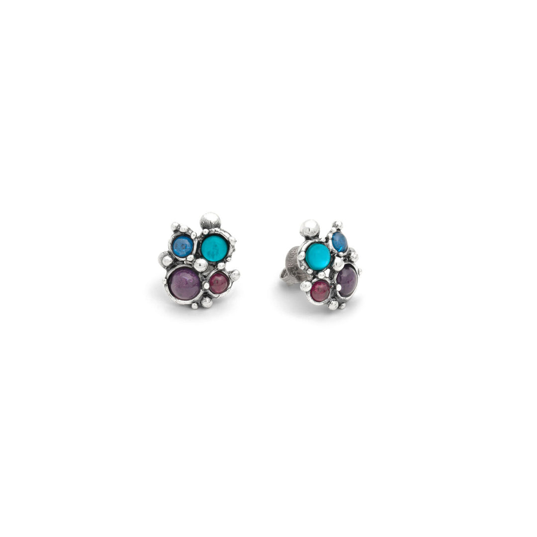Boucles d&