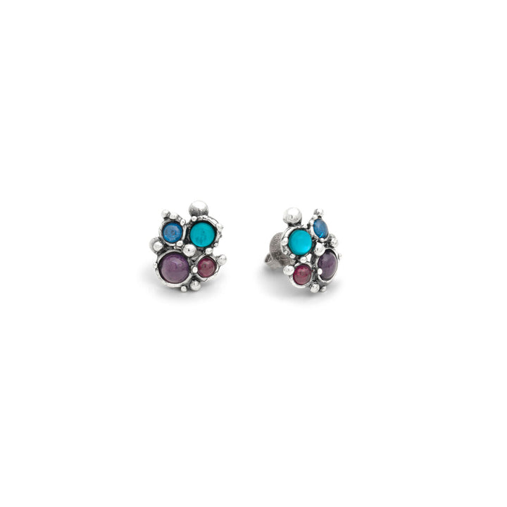 Boucles d&