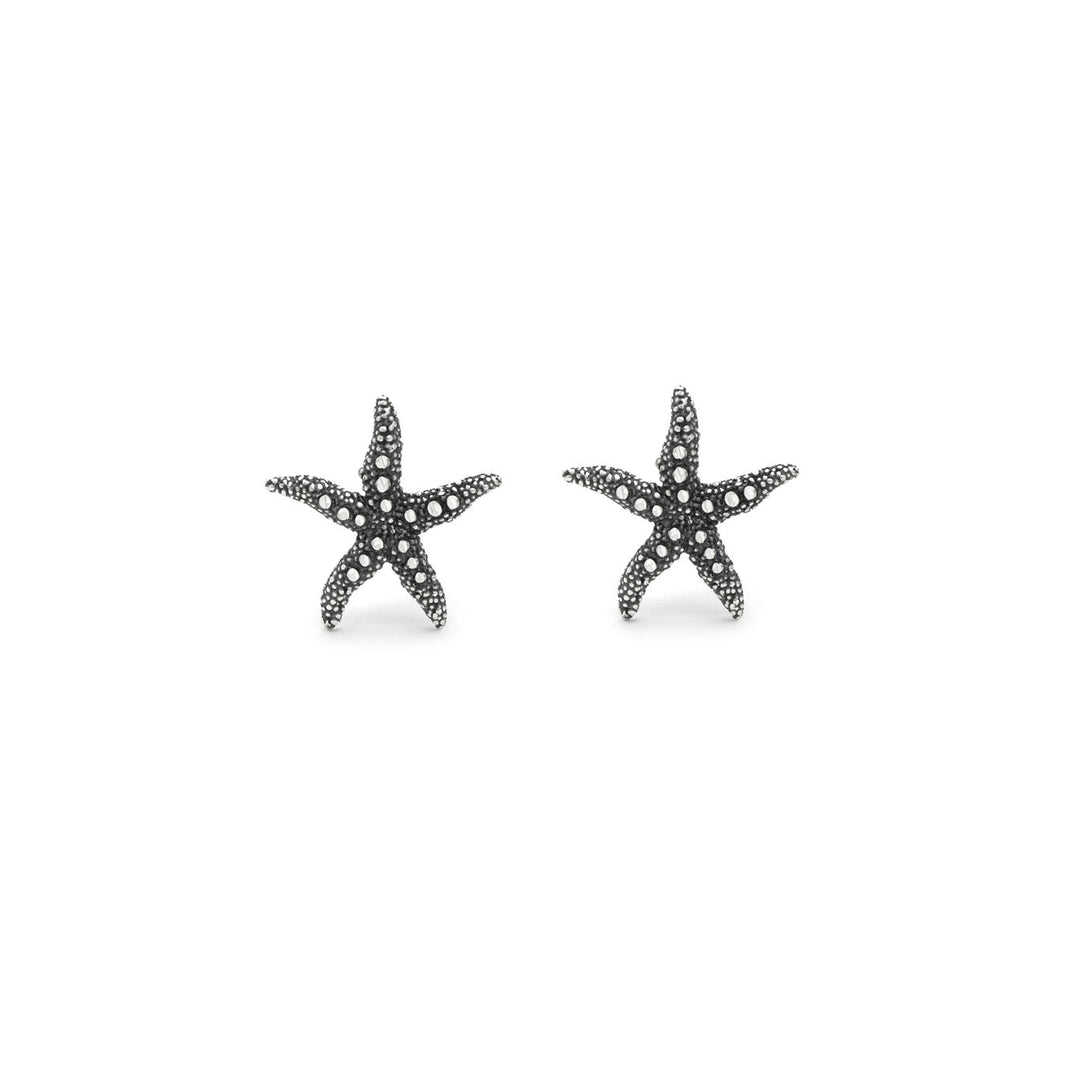 Giovanni Raspini boucles d&