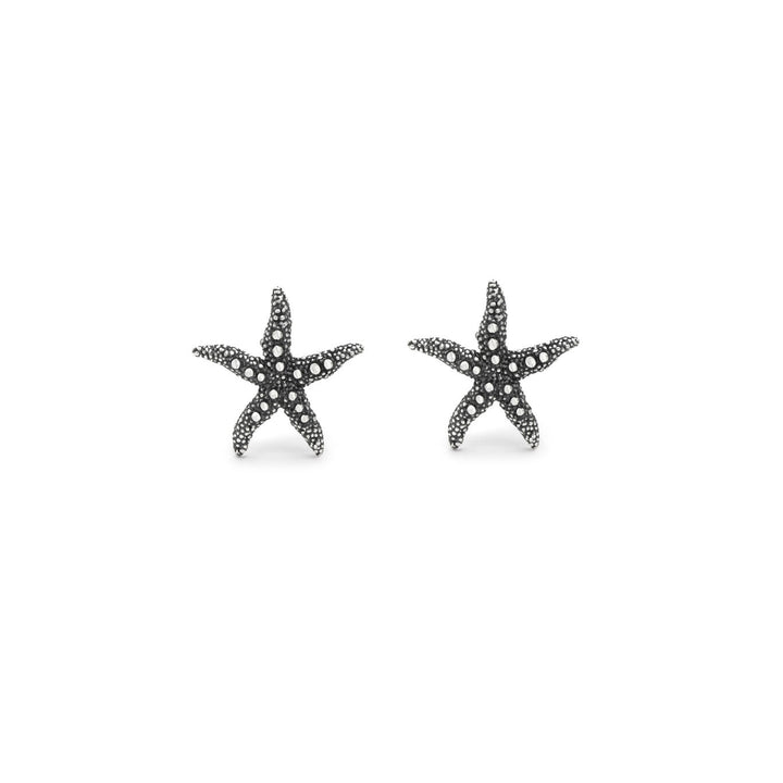 Giovanni Raspini boucles d&