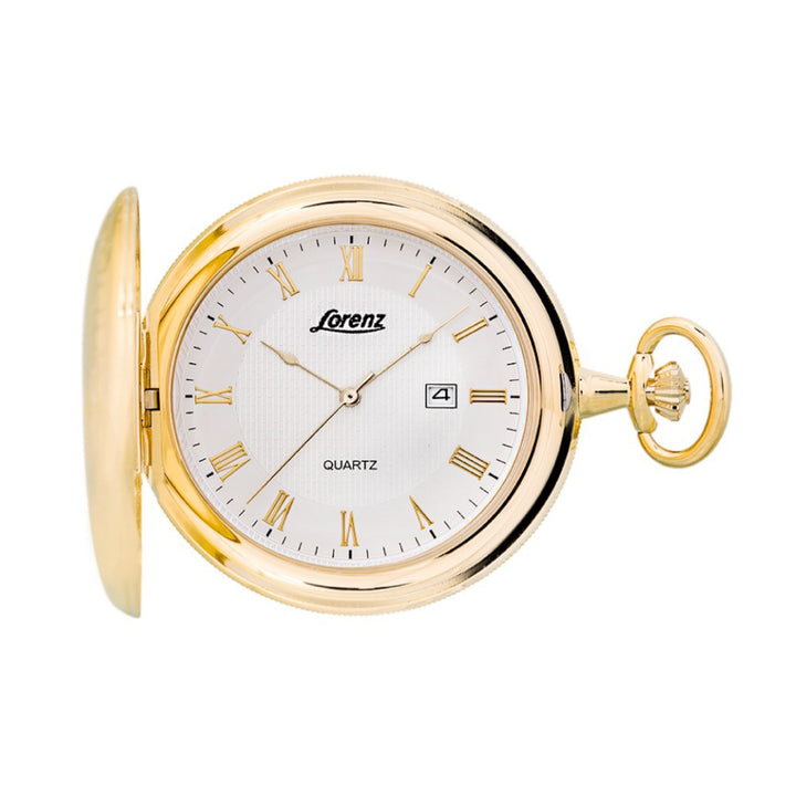 Lorenz SAVONNETTE 030038AA