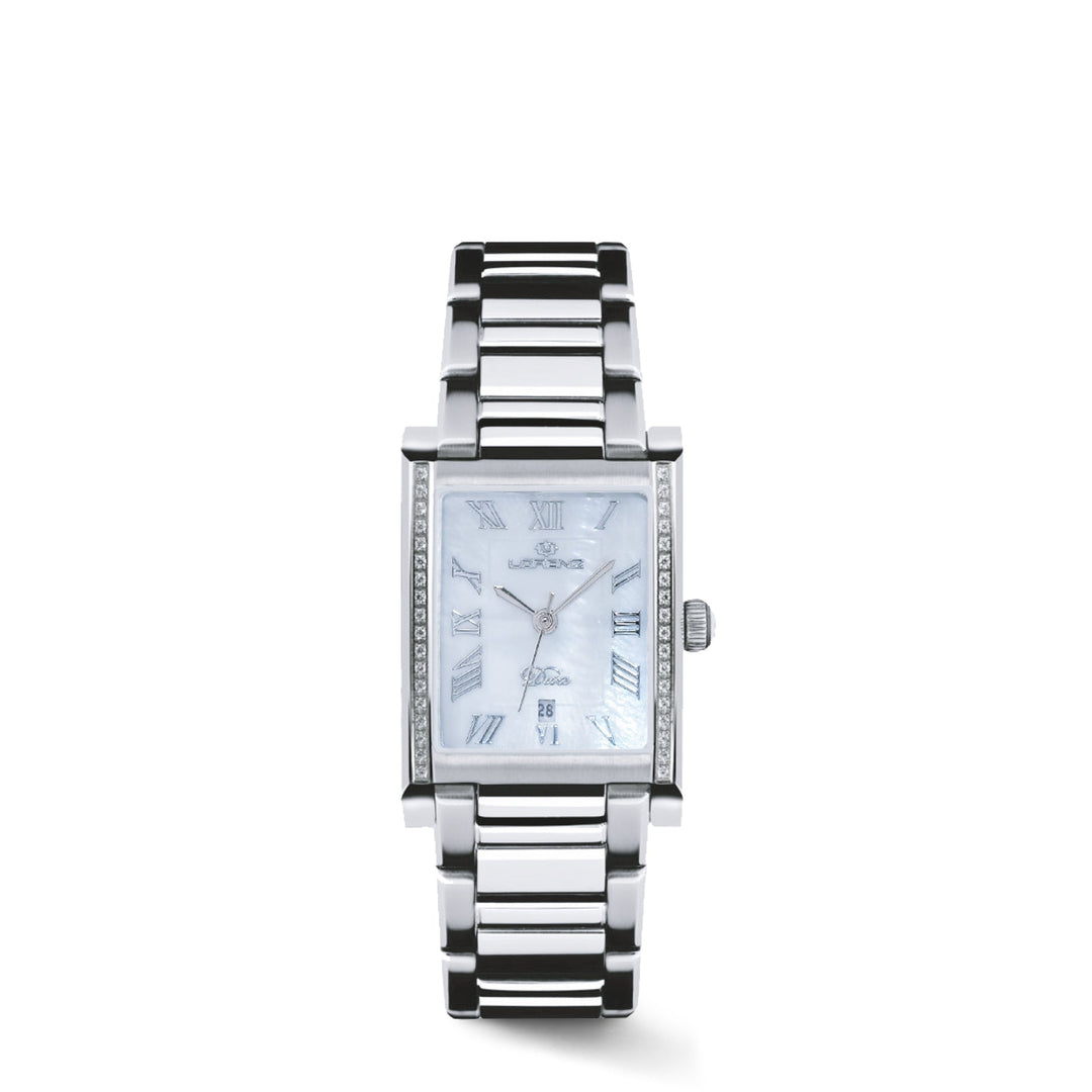 Lorenz DIVA SQUARE 030221DD