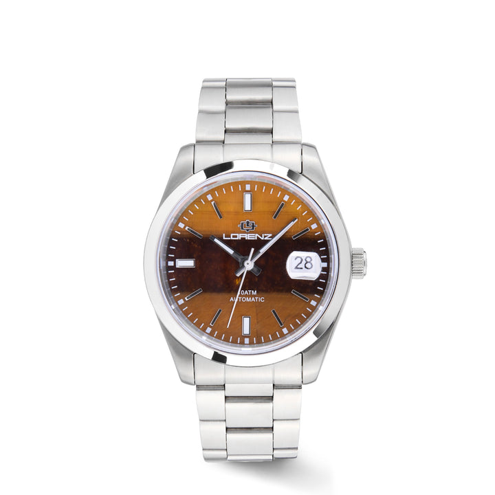Lorenz GINEVRA GEMSTONE 030235NN