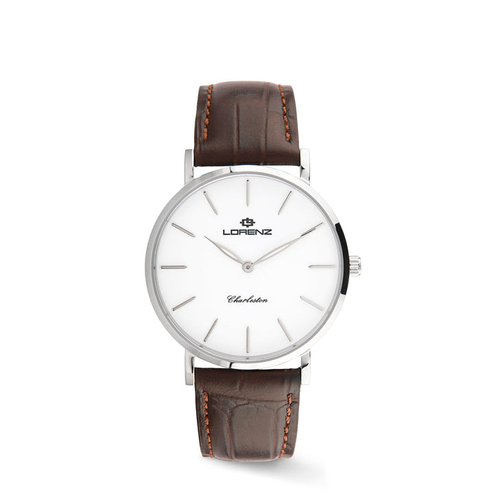 Lorenz CHARLESTON EXTRA FLAT 030250AA