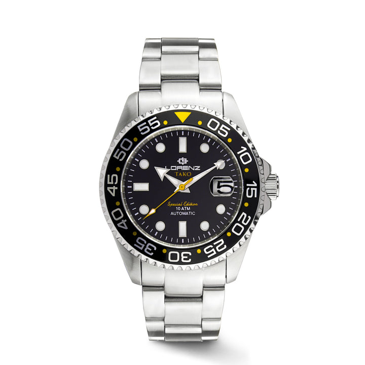 Lorenz TAKO SPECIAL EDITION 030254FF