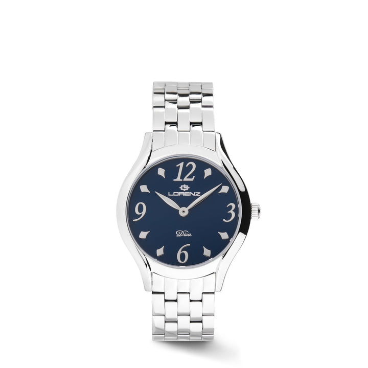 Lorenz DIVA BRACELET 030261CC