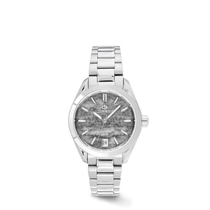 Lorenz GINEVRA GEMSTONE WOMAN - JASPER 030265DS