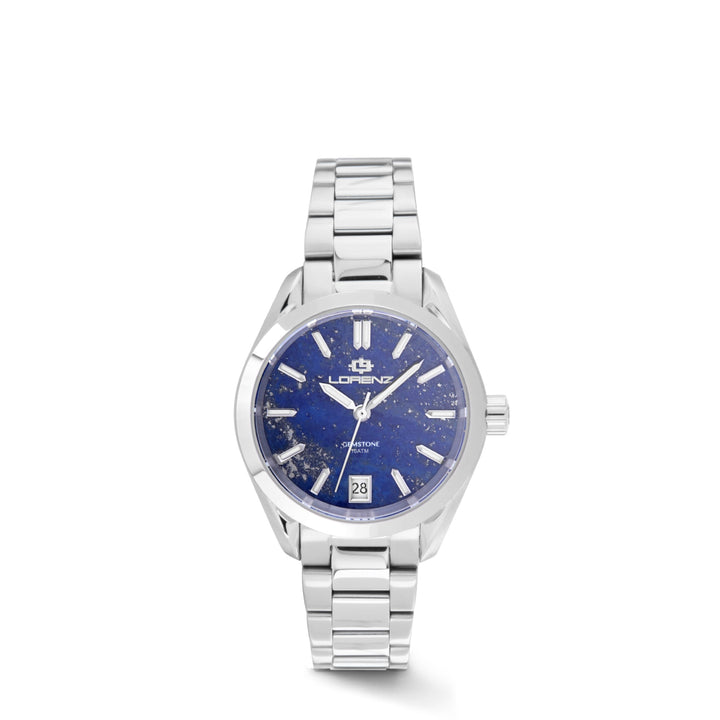 Lorenz GINEVRA GEMSTONE WOMAN - LAPISLAZULI 030265LA