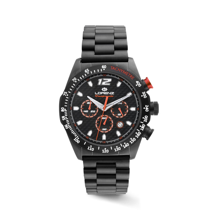 Lorenz GRANPREMIO 030266CC