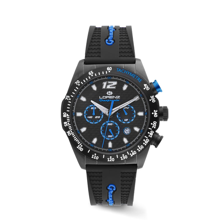 Lorenz GRANPREMIO 030267BB