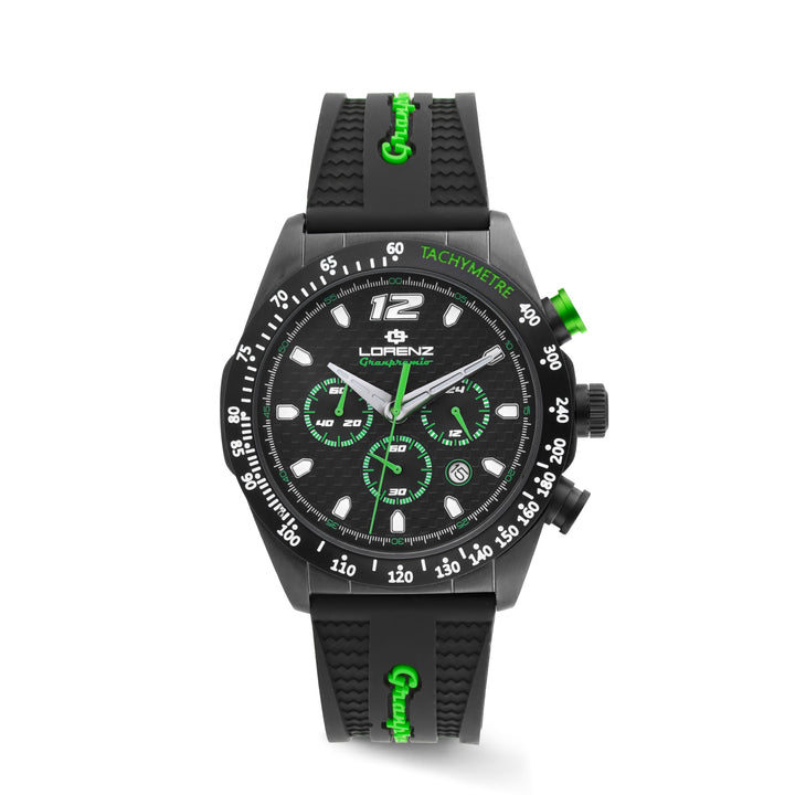 Lorenz GRANPREMIO 030267DD