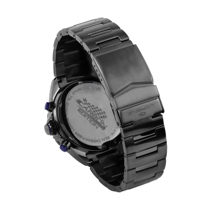 Lorenz GRANPREMIO CARBON 030272BB