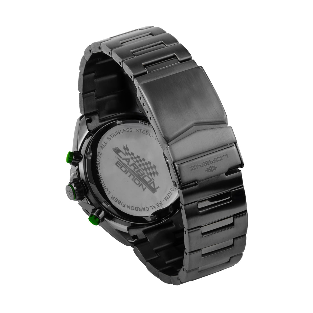 Lorenz GRANPREMIO CARBON 030272EE