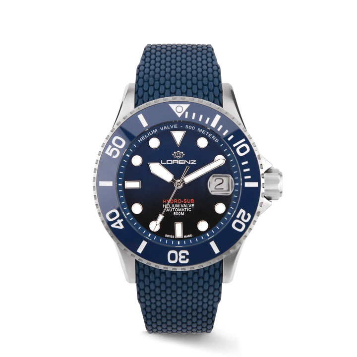 Lorenz HYDRO-SUB THREE SPHERE 090011BB