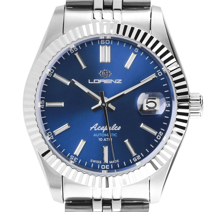 Lorenz ACAPULCO 090017CC