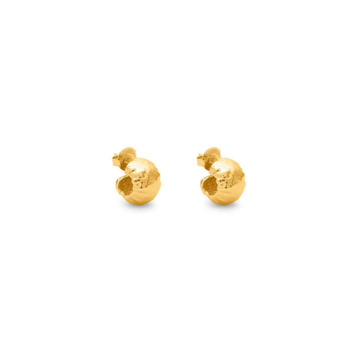Giovanni Raspini petites boucles d&