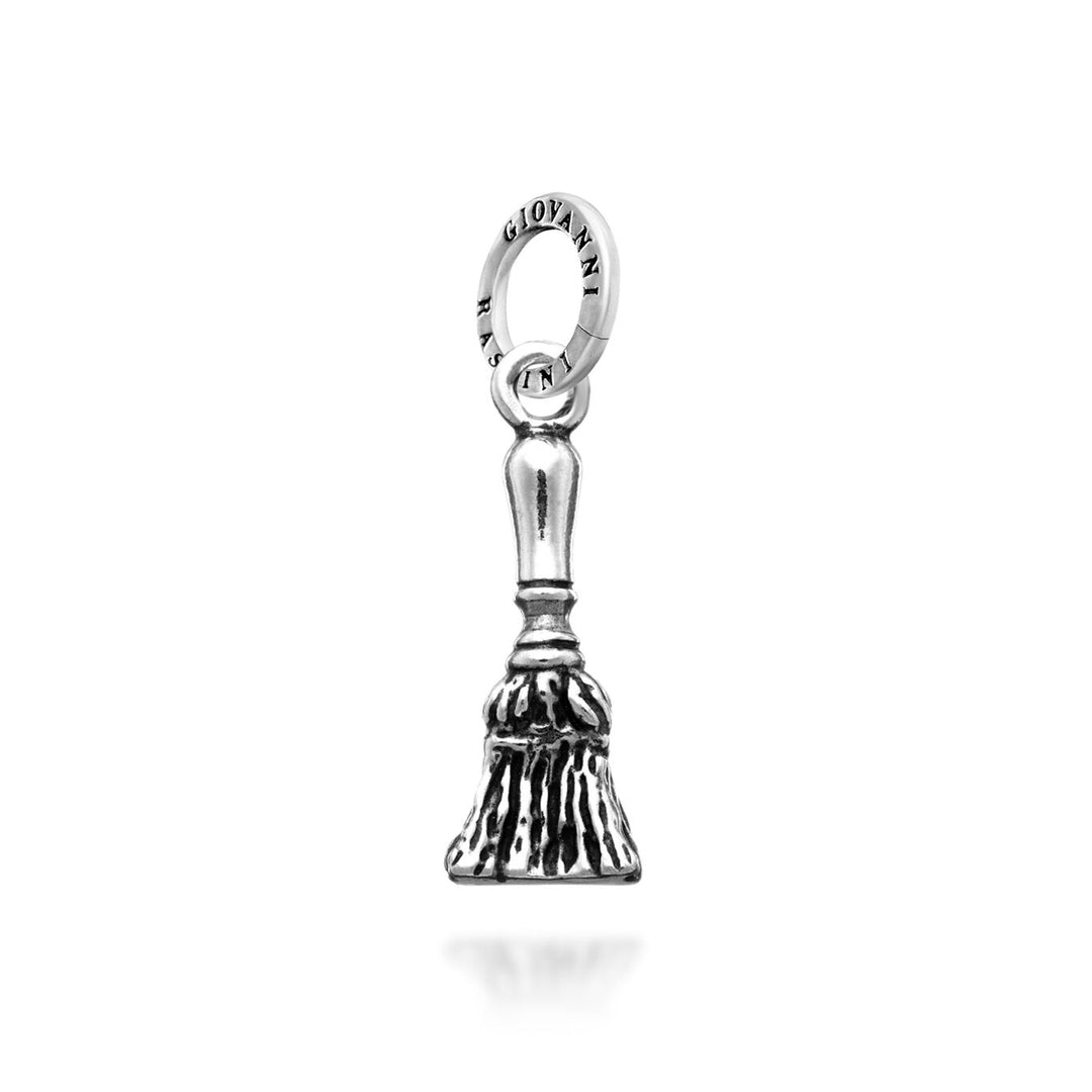 Giovanni Raspini Charm Broom 6001