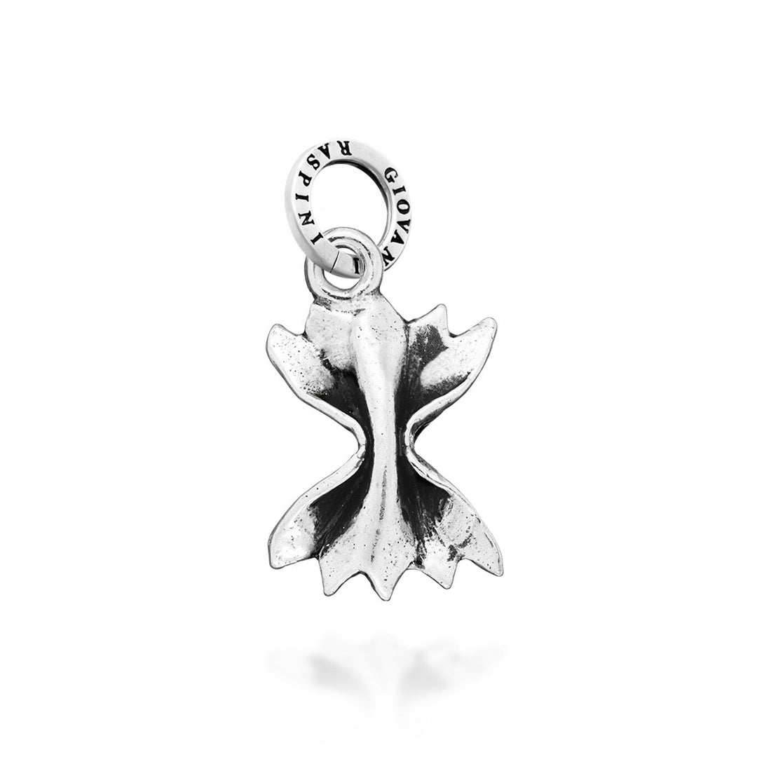 Giovanni Raspini Charm Pâtes papillon 6552