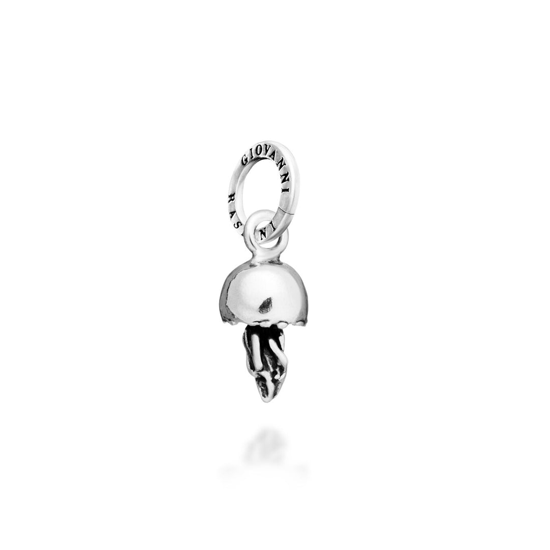 Giovanni Raspini Medusa Charm 9645