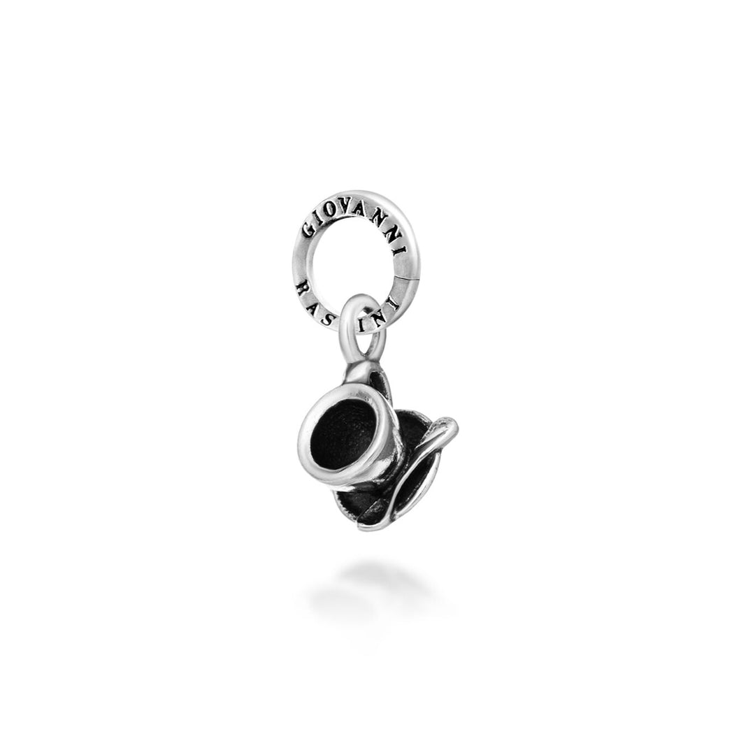 Giovanni Raspini Charm Coffee cup 10452