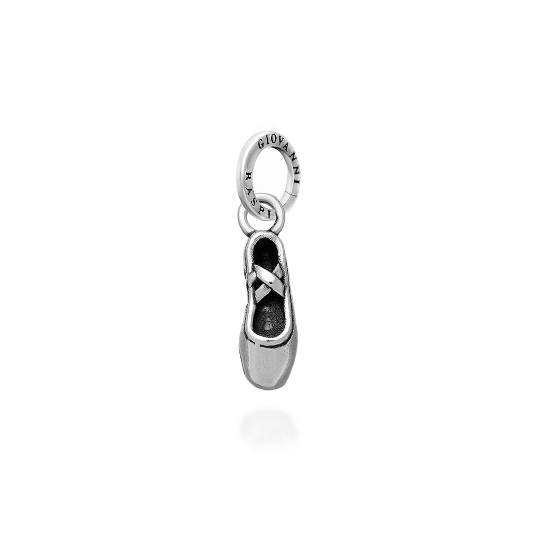 Giovanni Raspini Charm Mini Dance Shoe 10936