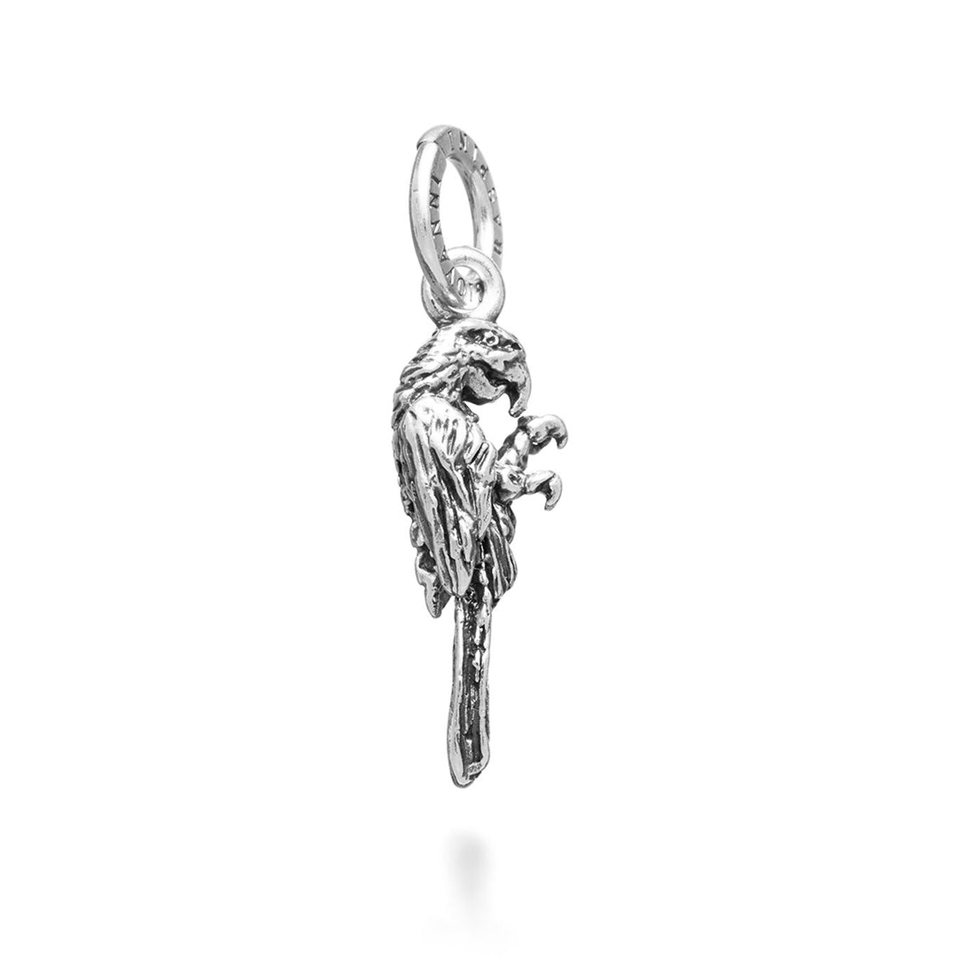 Charm Loro Giovanni Raspini 11174