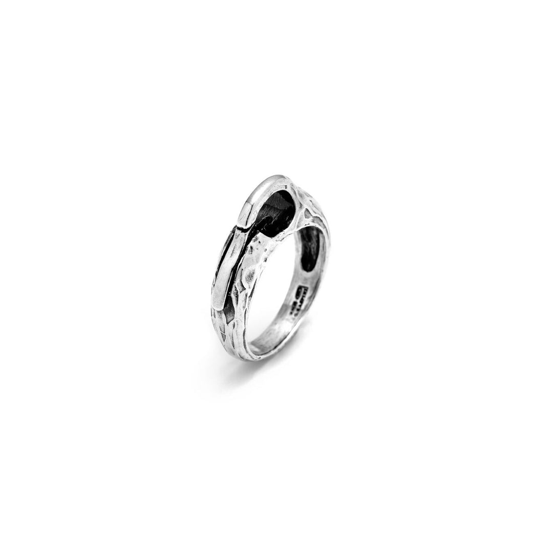 Giovanni Raspini Ring Base Charms 11241