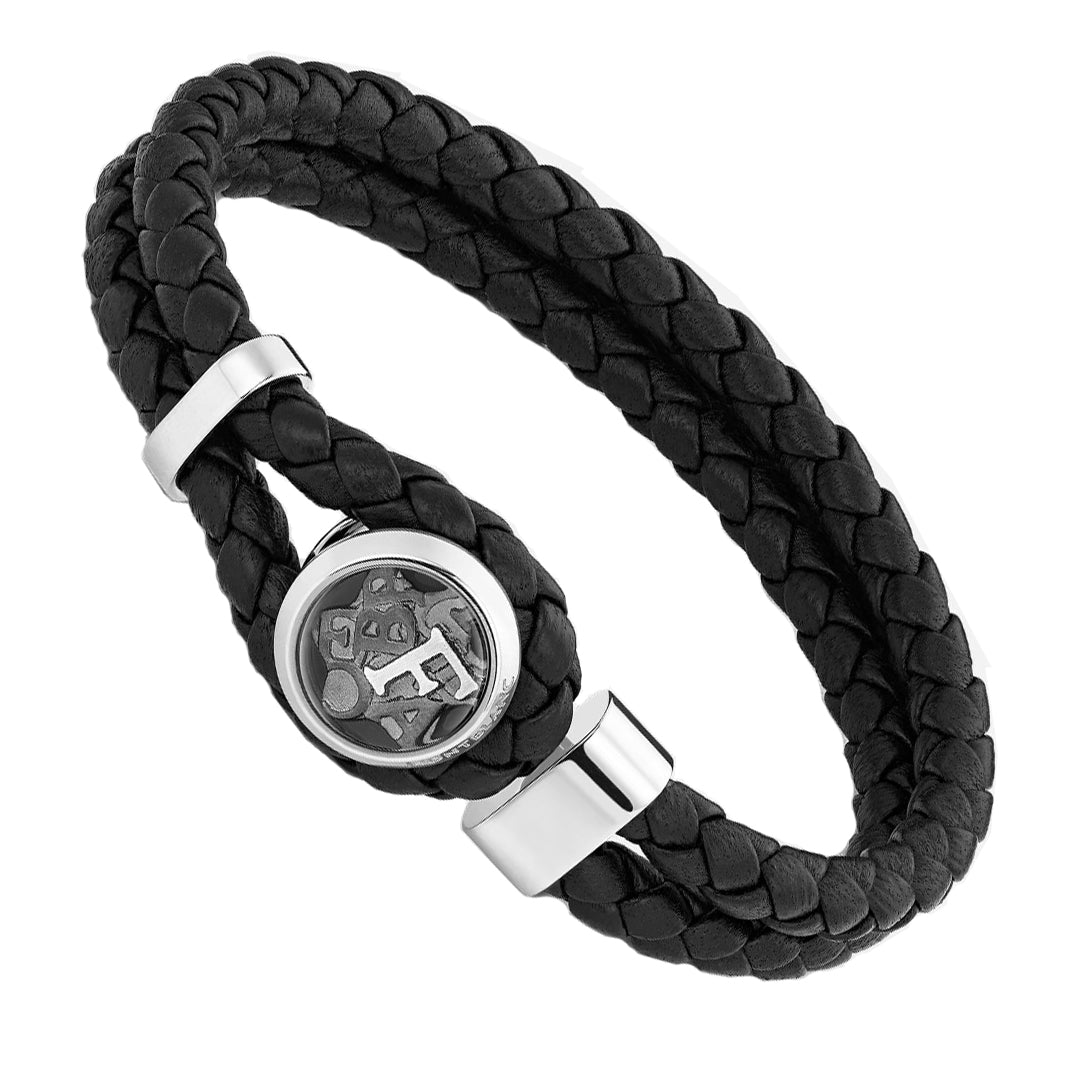 Montblanc Hyllest til brødrene Armbånd Grimm Måling 12951668