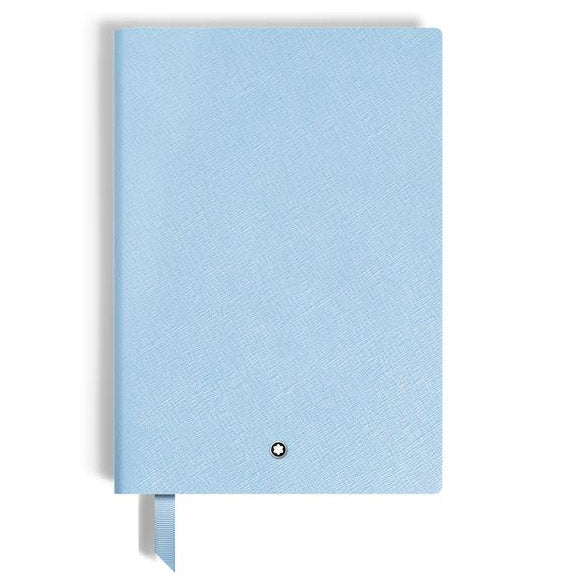 Bloc de notas Montblanc 