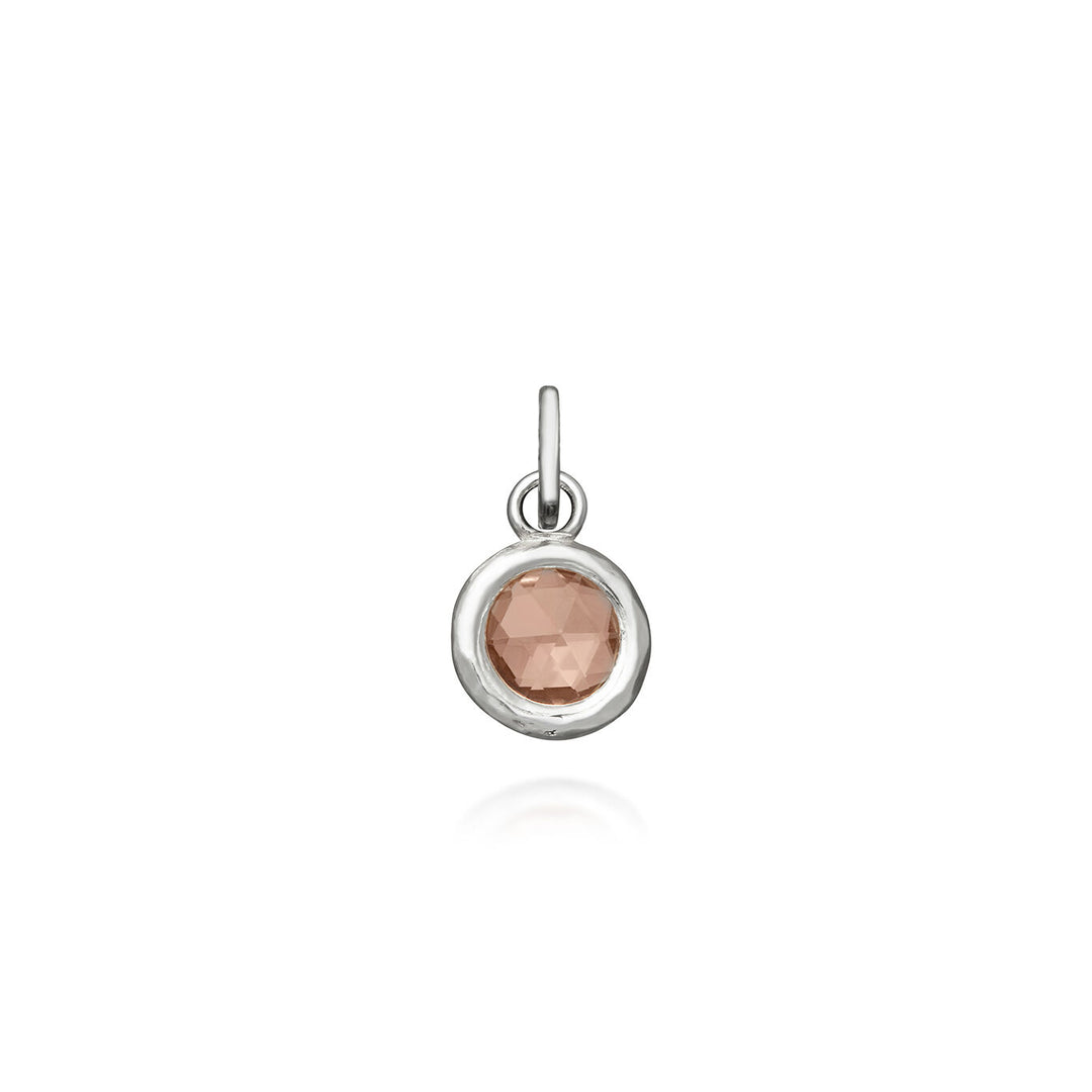 Giovanni Raspini Mini Charm Poudre de Cristal 12197