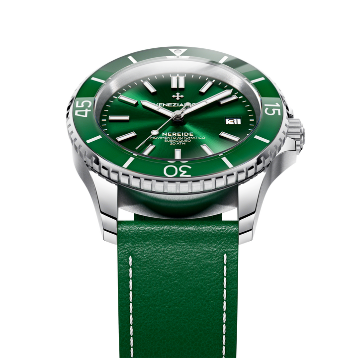Venetian Nereide 42 - 3321501